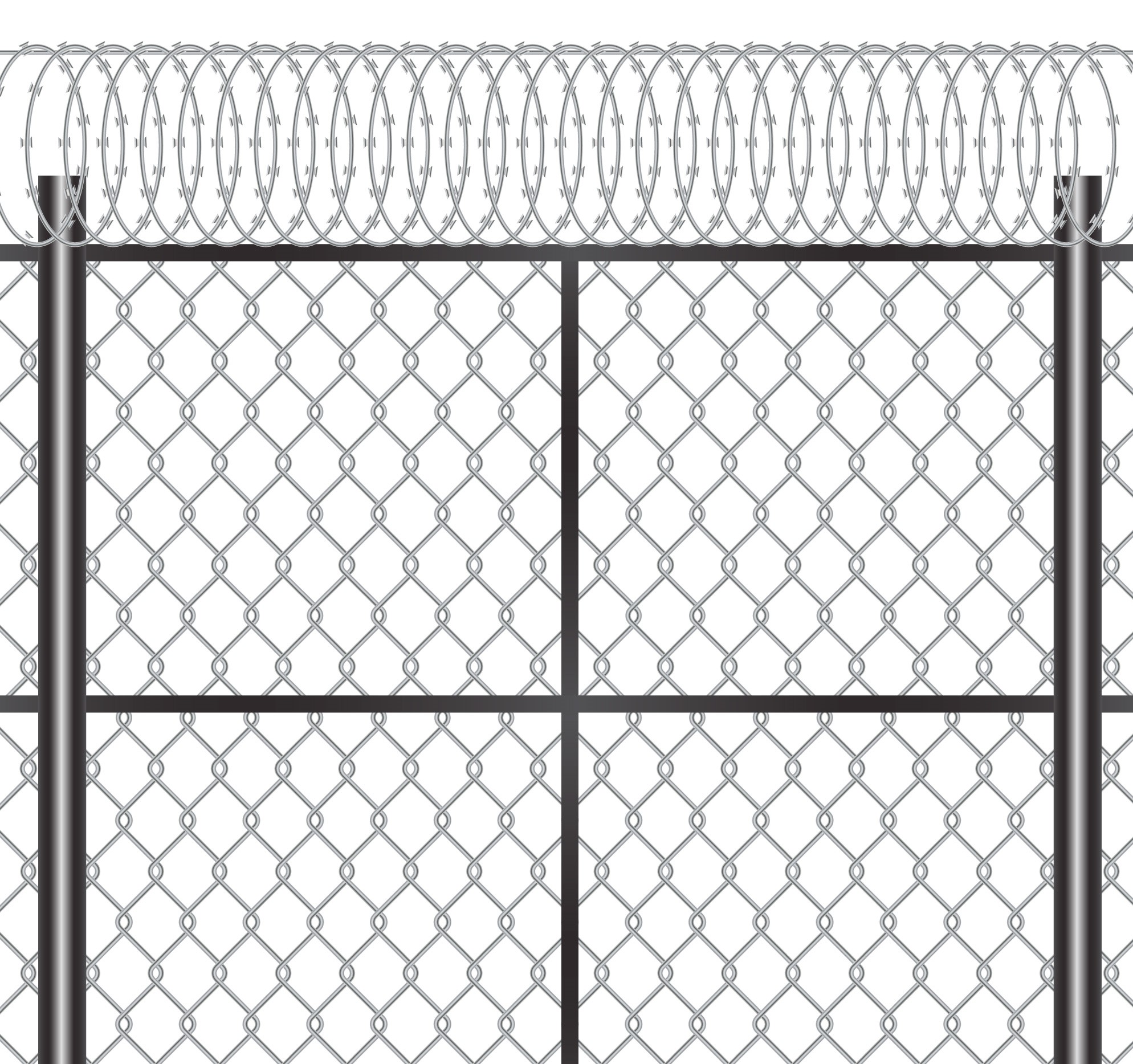 Ganapathy Wire Netting Company Coimbatore - Fencing Contractors in Coimbatore - 25 Years Of Experience - About