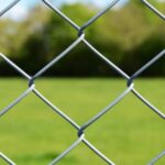 Ganapathy Wire Netting Company Coimbatore - Fencing Contractors in Coimbatore - Chain Link Fence - Blog 2