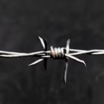 Ganapathy Wire Netting Company Coimbatore - Fencing Contractors in Coimbatore - Barbed Wire - Blog 4