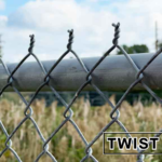 Ganapathy Wire Netting Company Coimbatore - Fencing Contractors in Coimbatore - Twist Fence - Blog 3