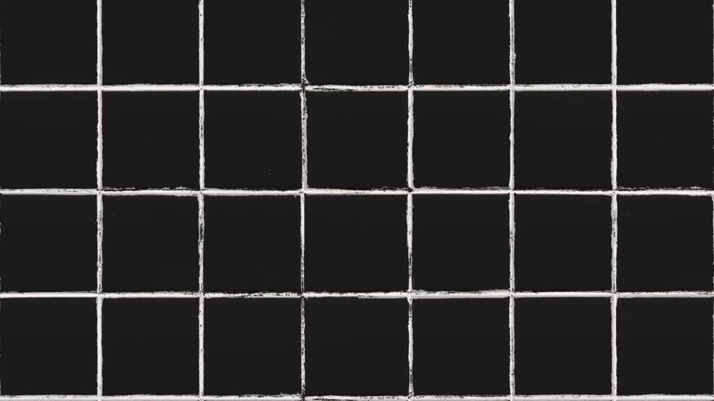 Ganapathy Wire Netting Company Coimbatore - Fencing Contractors in Coimbatore - Wire Mesh - Blog 7