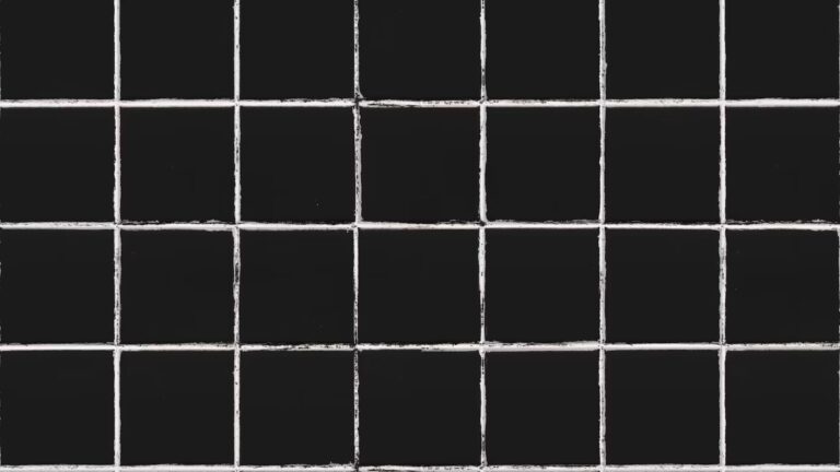 Ganapathy Wire Netting Company Coimbatore - Fencing Contractors in Coimbatore - Wire Mesh - Blog 7