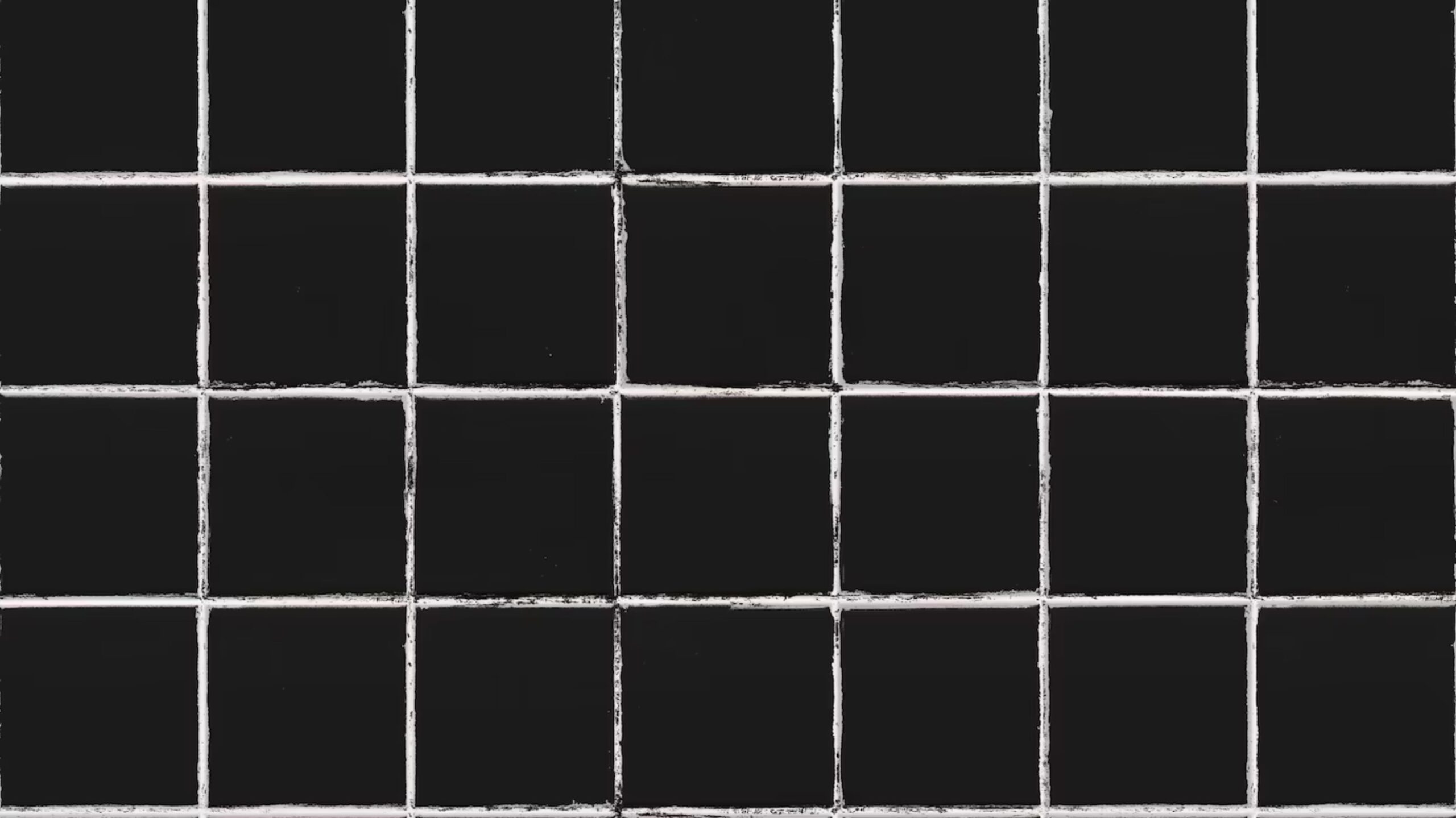 Ganapathy Wire Netting Company Coimbatore - Fencing Contractors in Coimbatore - Wire Mesh - Blog 7