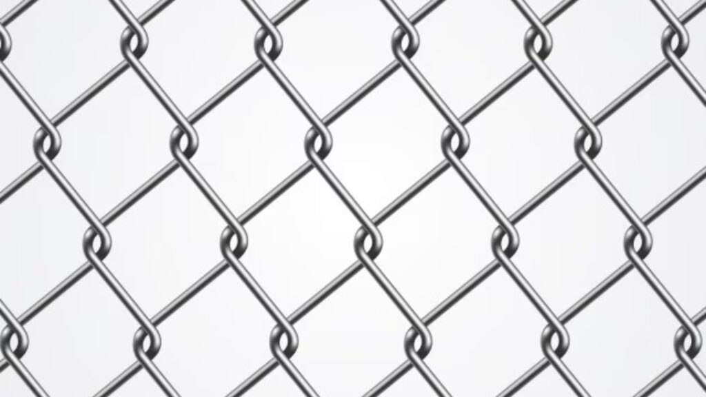 Ganapathy Wire Netting - Best Fencing Contractor – Chain Link - Fence Manufacturer