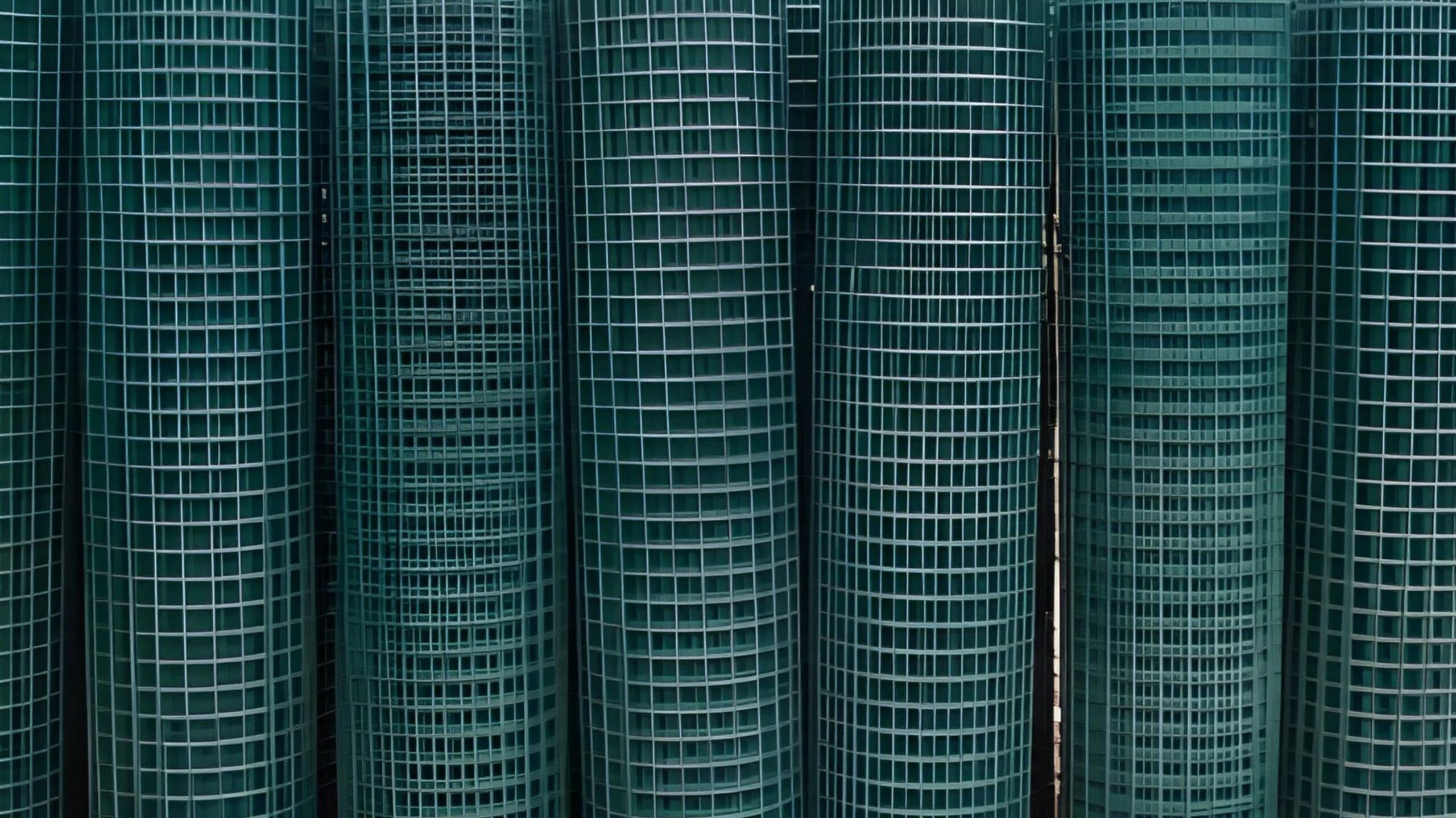 Ganapathy Wire Netting - Best Fencing Contractor – Wire Mesh (GI - PVC )- Fence Manufacturer