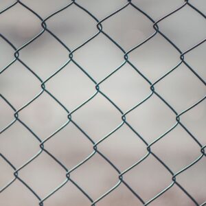 Ganapathy Wire Netting - Best Fencing Contractor – CHAIN LINK - Fence Manufacturer