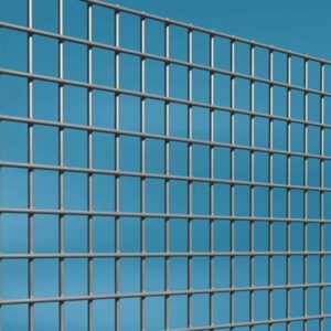 Ganapathy Wire Netting - Best Fencing Contractor – Weld Mesh - Fence Manufacturer