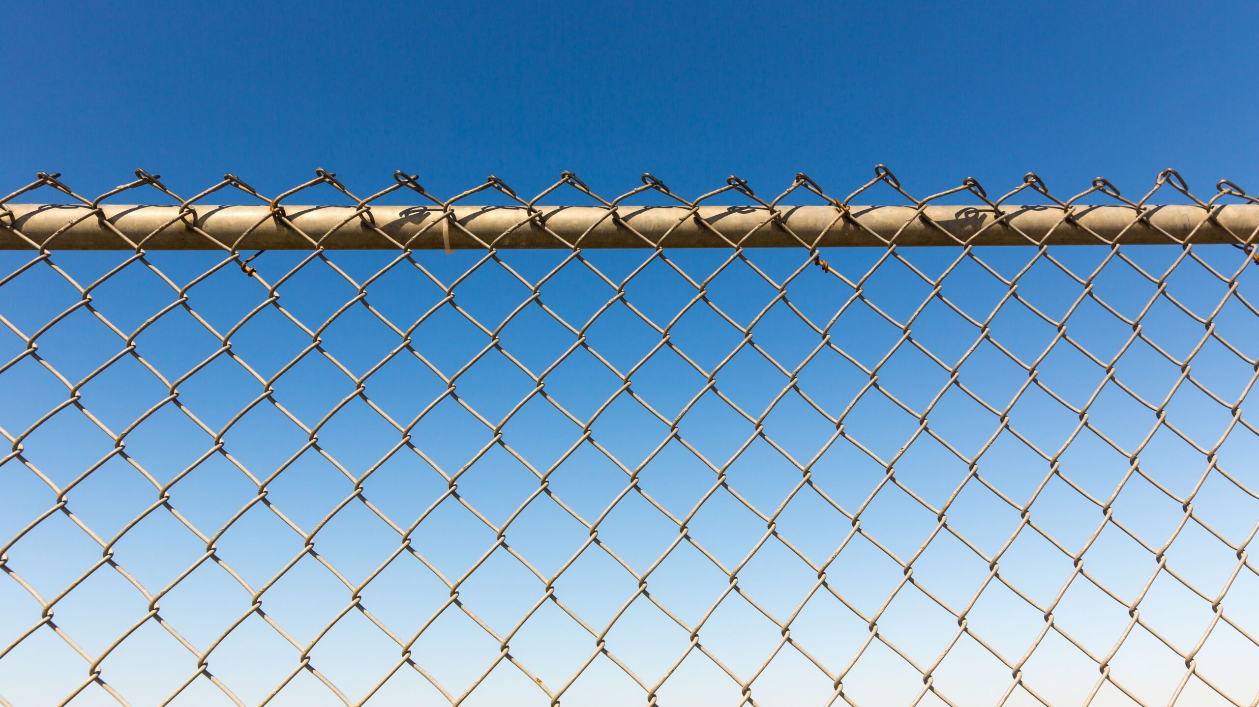 Ganapathy Wire Netting - Best Fencing Contractor – TWIST FENCE - Fence Manufacturer