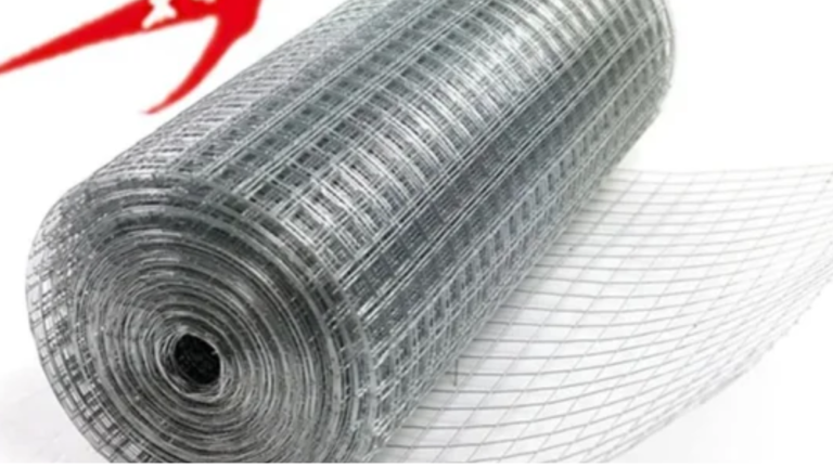 Ganapathy Wire Netting - Best Fencing Contractor – Creating a Secure Poultry Fence: Essential Tips for Maximum Safety - Fence Manufacturer