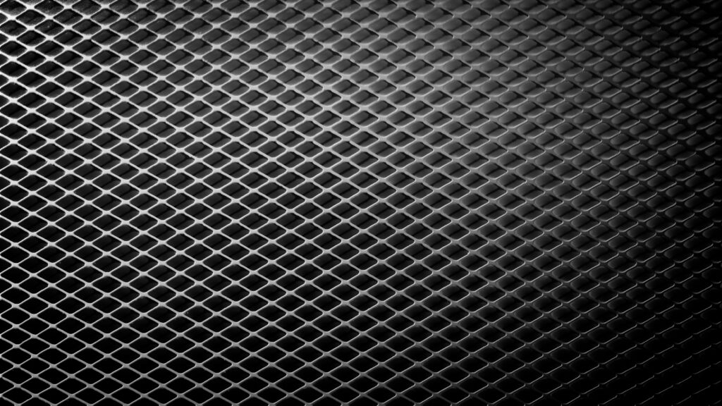 Ganapathy Wire Netting - Best Fencing Contractor – Chicken Mesh Plastering - Fence Manufacturer