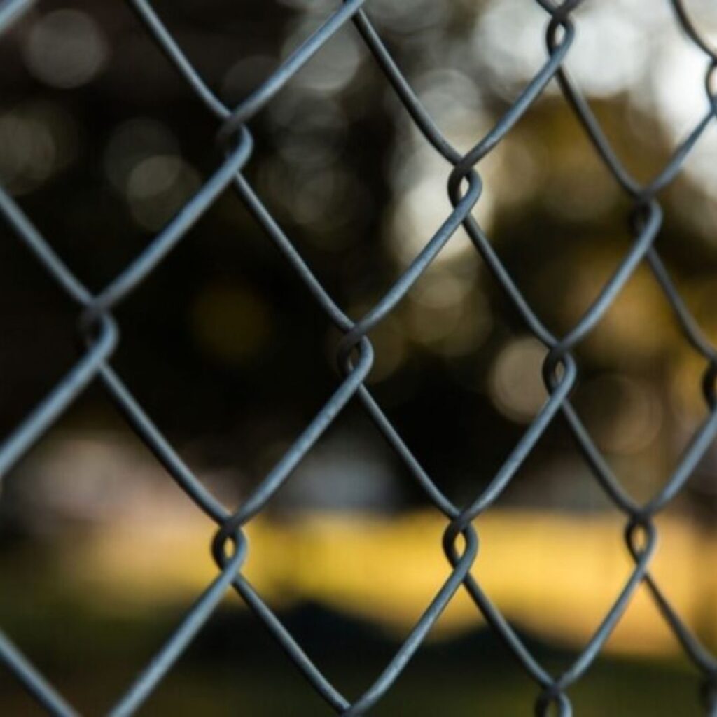 Ganapathy Wire Netting - Best Fencing Contractor – Secure Your Property with Quality Fencing Solutions - The Perfect Blend of Security and Style for Your Property- Fence Manufacturer