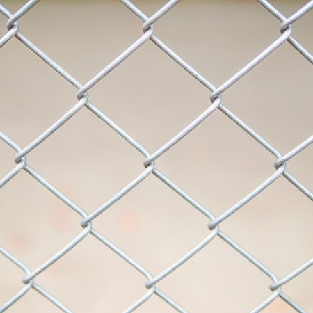 Ganapathy Wire Netting Company Coimbatore - Fencing Contractors in Coimbatore - Chain Link Fence Fence - Product 2